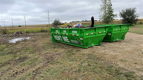 waste management sioux falls|Disposal Guide .